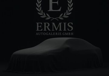 Opel Mokka 30.900 km 21.800 &euro; Spaichingen 78549