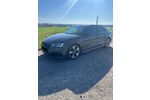 Audi A3 99.500 km 20.400 &euro; Spaichingen 78549