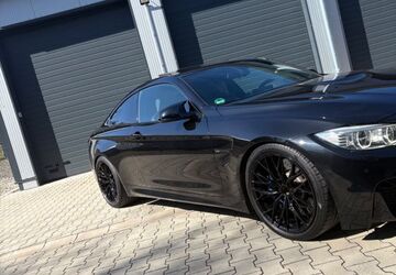 BMW M4 91.000 km 48.000 &euro; Villingen-schwenningen 78054