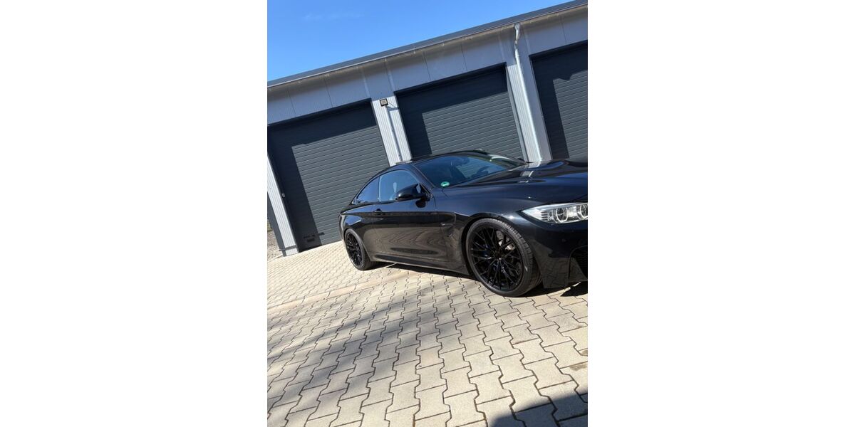 BMW M4 91.000 km 48.000 &euro; Villingen-schwenningen 78054