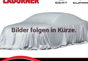 Seat Ibiza 14.440 km 23.390 &euro; Tuttlingen 78532