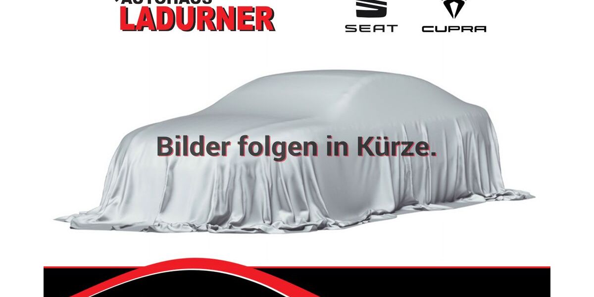 Seat Ibiza 14.440 km 23.390 &euro; Tuttlingen 78532