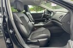 Renault Talisman 1.6 dCi LIMITED/NAVI/LEDER/SCHECKHEFT 147.763 km 11.900 &euro; Villingen-Schwenningen 78054
