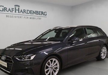 Audi A4 133.600 km 25.930 &euro; Tuttlingen 78532