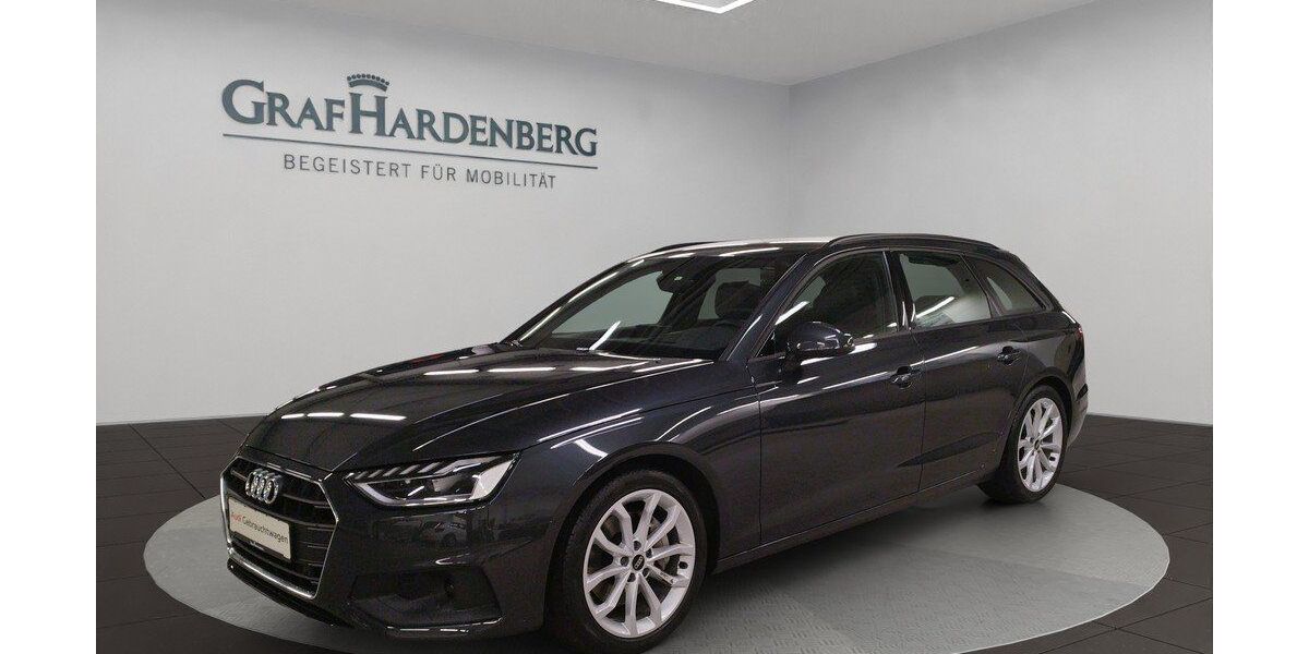 Audi A4 133.600 km 25.930 &euro; Tuttlingen 78532