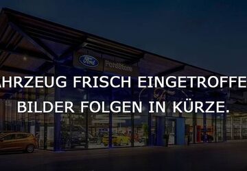 Ford EcoSport 70.860 km 10.870 &euro; Villingen-Schwenningen 78052