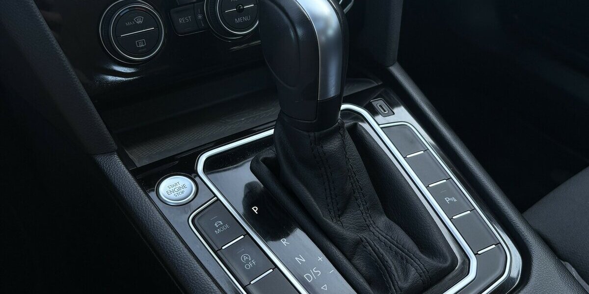 VW Passat Alltrack 2.0 TDI MASSAGE/PANO/NAVI/1.HAND 88.854 km 24.900 &euro; Villingen-Schwenningen 78054