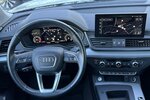 Audi Q5 40 TDI QUATTRO S-LINE/PANO/LED/360°/1.HAND 92.066 km 32.900 &euro; Villingen-Schwenningen 78054