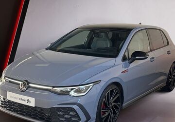 VW Golf 93.450 km 28.880 &euro; Zimmern ob Rottweil 78658