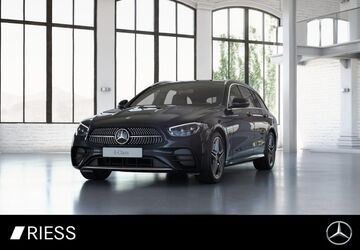 Mercedes-Benz E 300 70.364 km 33.940 &euro; Tuttlingen 78532