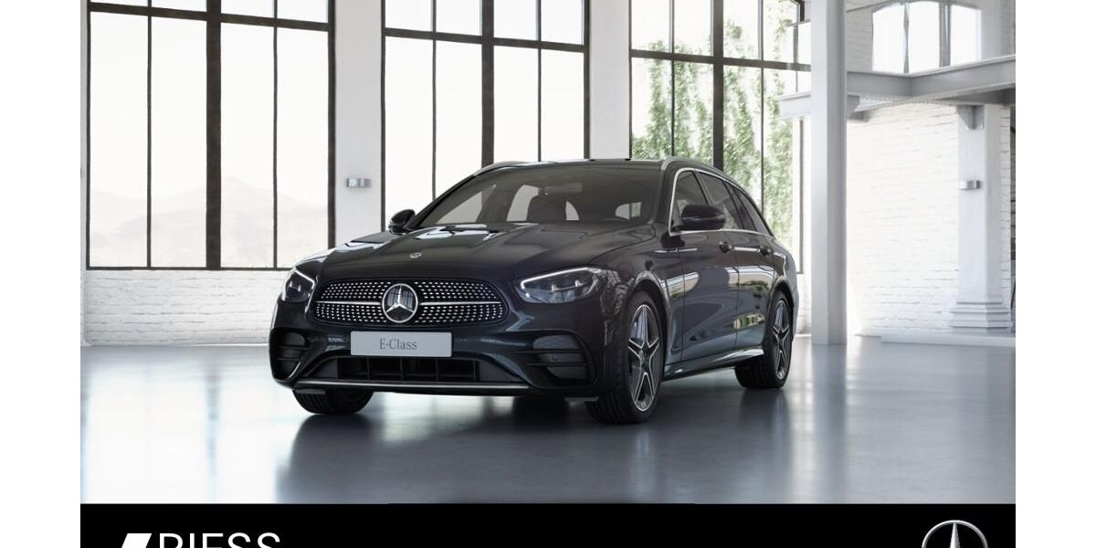 Mercedes-Benz E 300 70.364 km 33.940 &euro; Tuttlingen 78532