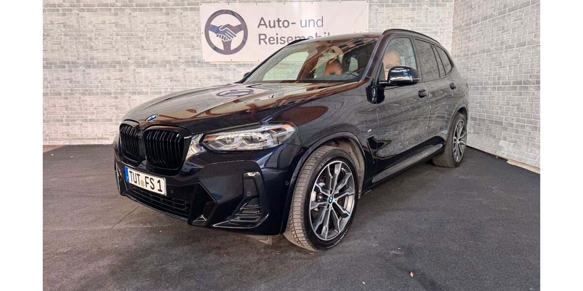 BMW X3 50.000 km 46.990 &euro; Spaichingen 78549