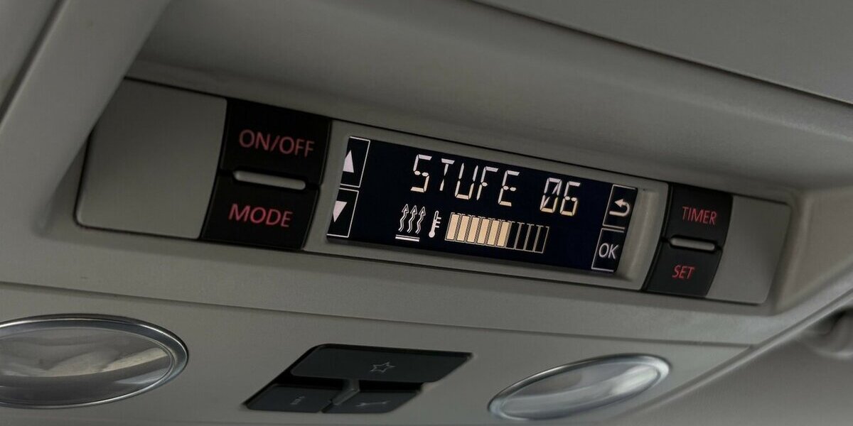 VW T5 Multivan TDI Edition 25 4Motion 7.SITZER/NAVI 90.000 km 23.900 &euro; Villingen-Schwenningen 78054