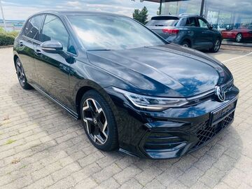 Gebrauchte VW Golf