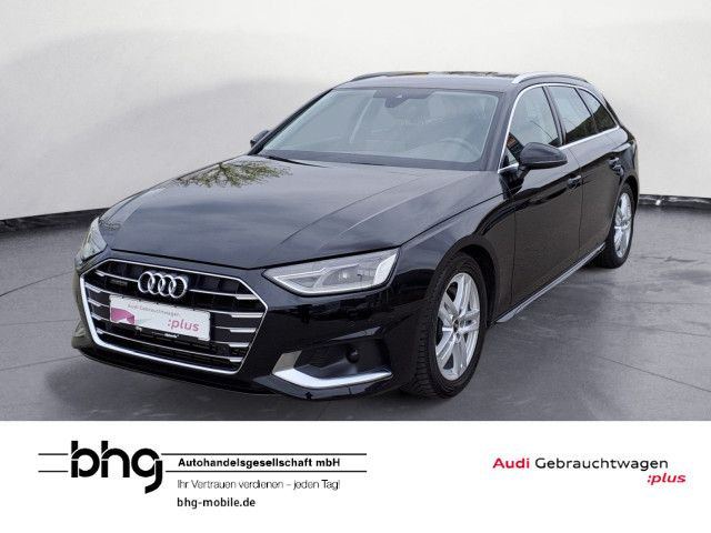 Audi A4 85.653 km 29.630 &euro; Rottweil 78628