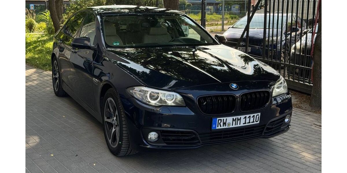 BMW 530 280.000 km 12.000 &euro; Bösingen 78662