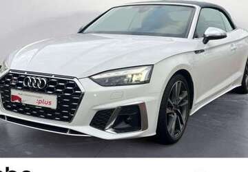 Audi S5 28.684 km 49.950 &euro; Rottweil 78628
