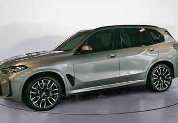 BMW X5 23.864 km 70.930 &euro; Tuttlingen 78532