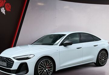 Audi A5 3.404 km 62.690 &euro; Villingen-Schwenningen 78052