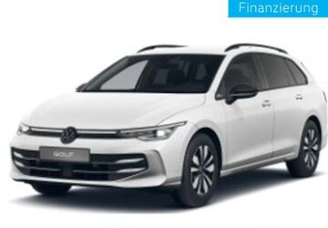 VW Golf 13.000 km 31.549 &euro; Donaueschingen 78166