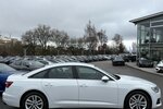 Audi A6 40 TDI BASIS/DSP/AHK/KLIMA/LED/DAB/SHZ/1.HAND 69.941 km 33.900 &euro; Villingen-Schwenningen 78054