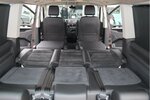 VW T6 Multivan GENERATION SIX 4-MOTION/7 SITZE/NAVI 150.462 km 27.900 &euro; Villingen-Schwenningen 78054