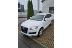 Audi Q7 218.700 km 14.100 &euro; Rottweil 78628