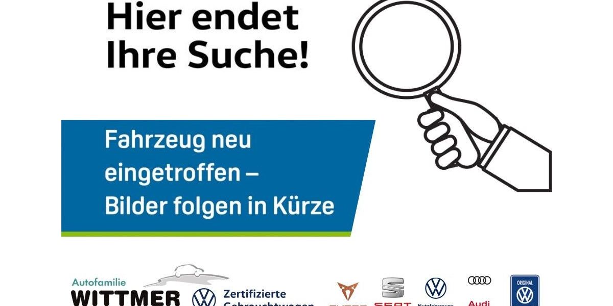 VW Taigo 54.990 km 21.990 &euro; Lenzkirch 79853