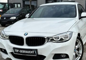 BMW 330 190.000 km 14.900 &euro; Durchhausen 78591