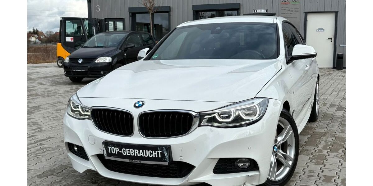 BMW 330 190.000 km 14.900 &euro; Durchhausen 78591