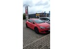 Opel Astra GTC J 247.700 km 5.500 &euro; Löffingen 79843
