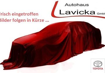 Toyota C-HR 86.500 km 16.590 &euro; Villingen-Schwenningen 78056