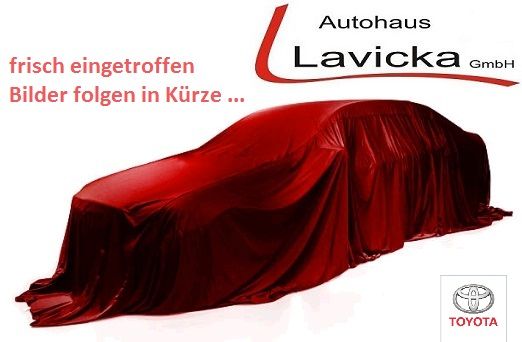 Toyota C-HR 86.500 km 16.590 &euro; Villingen-Schwenningen 78056