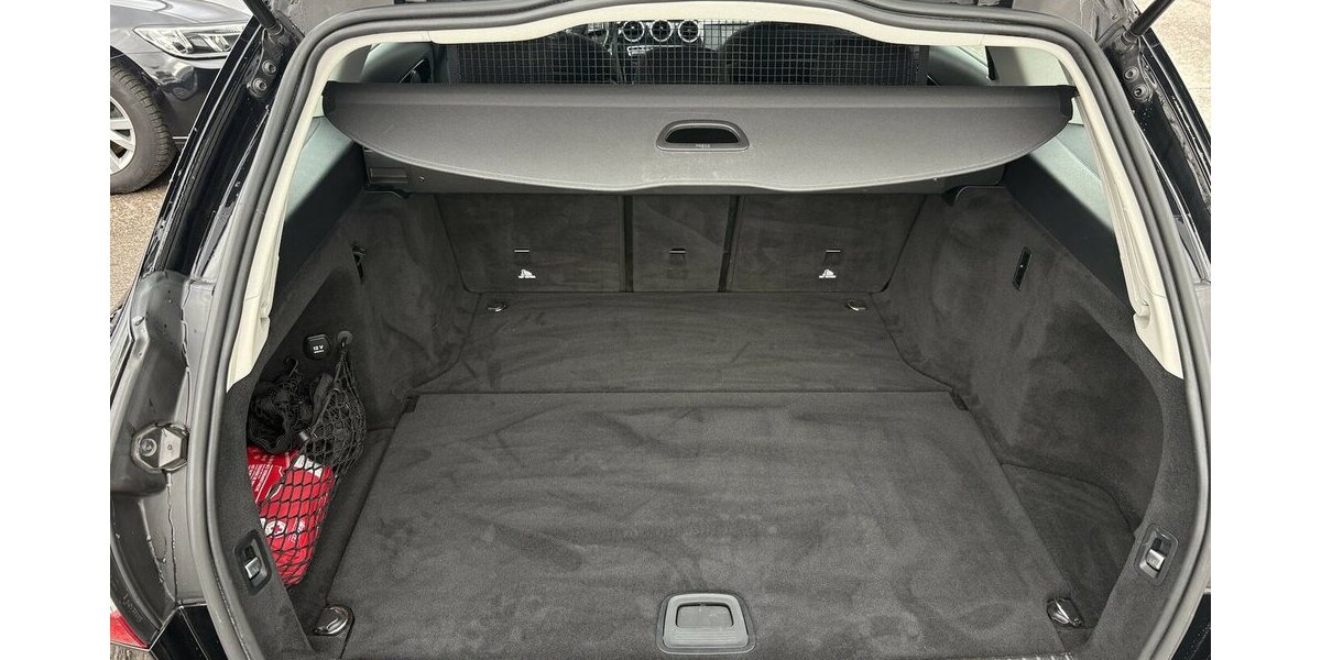 Mercedes-Benz C 200 d G-Tronic Plus NAVI/SHZ/TEMPOMAT/TOTWINKL 133.552 km 17.900 &euro; Villingen-Schwenningen 78054