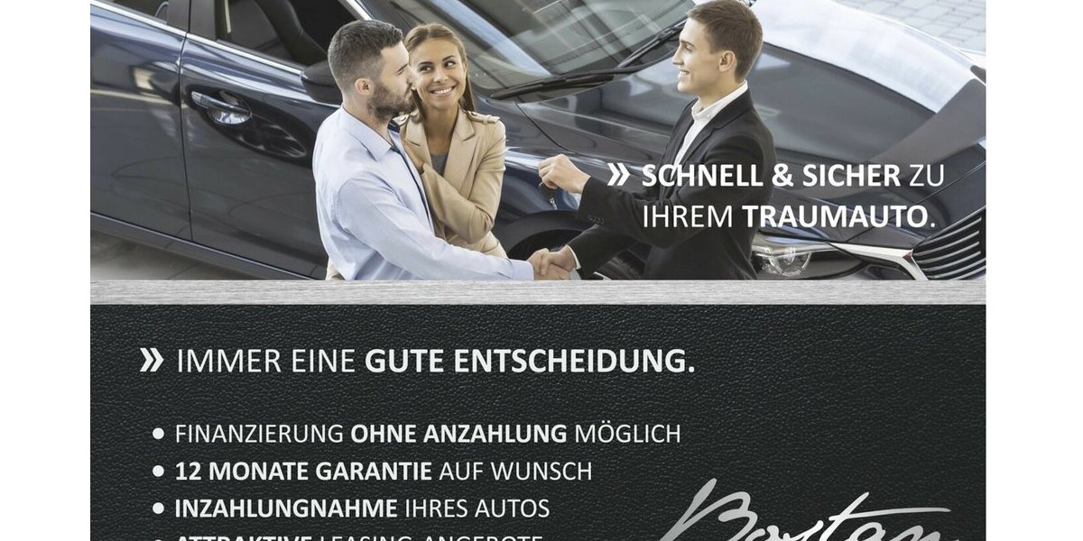 Renault Talisman 1.6 dCi LIMITED/NAVI/LEDER/SCHECKHEFT 147.763 km 11.900 &euro; Villingen-Schwenningen 78054