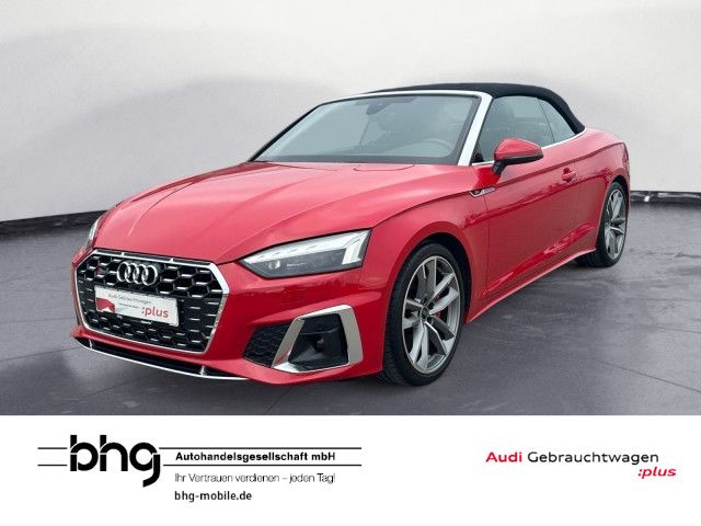 Audi S5 22.454 km 50.920 &euro; Rottweil 78628