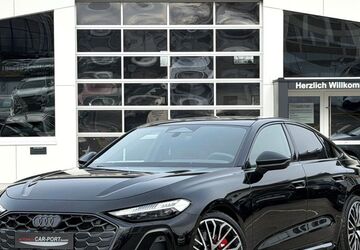 Audi S5 27.750 km 71.990 &euro; Deißlingen 78652