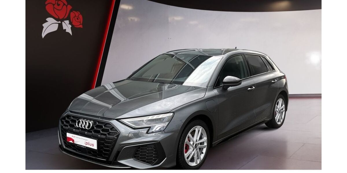 Audi A3 59.592 km 25.220 &euro; Villingen-Schwenningen 78052