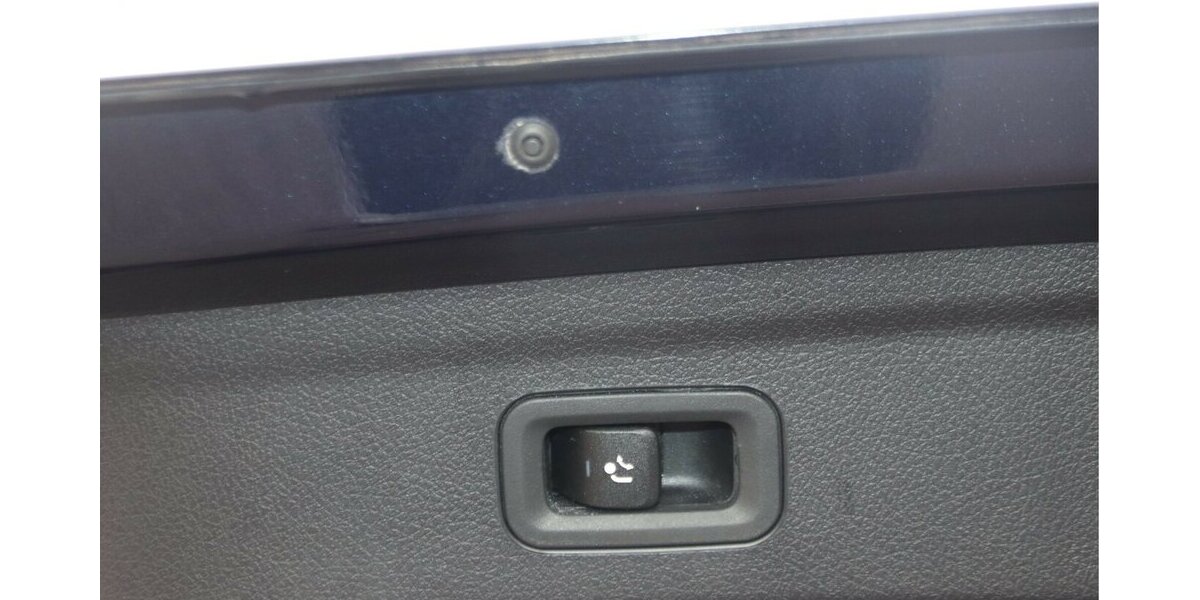 Mercedes-Benz GLE 350 d/AMG/4-MATIC/PANORAMA/STANDHEIZUNG 84.280 km 49.900 &euro; Villingen-Schwenningen 78054