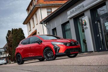 Gebrauchte Mitsubishi Colt
