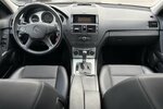 Mercedes-Benz C 220 CDI SITZHEIZUNG/BI-XENON/TEMPOM/ISOFIX/PDC 124.885 km 10.900 &euro; Villingen-Schwenningen 78054