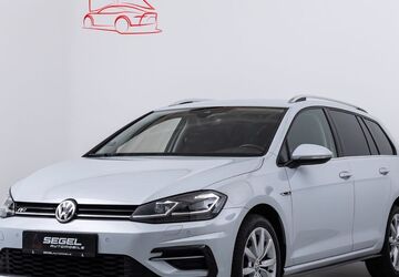 VW Golf 154.000 km 14.990 &euro; Spaichingen 78549