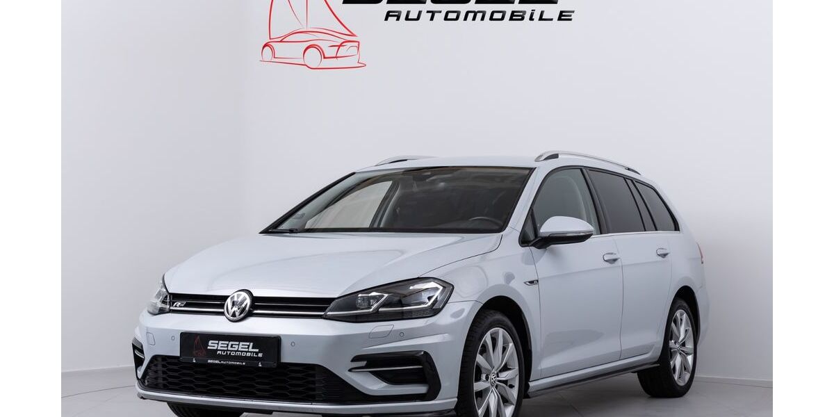 VW Golf 154.000 km 14.990 &euro; Spaichingen 78549