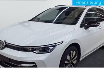 VW Golf 21.800 km 29.949 &euro; Donaueschingen 78166
