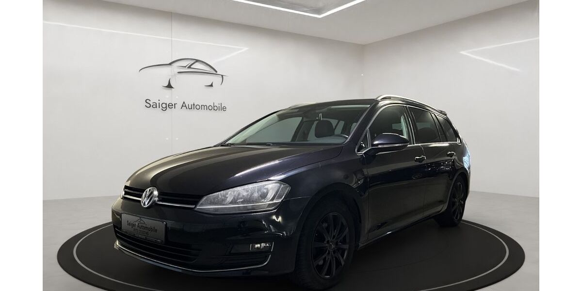 VW Golf 109.000 km 10.990 &euro; Titisee-Neustadt 79822