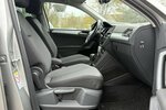 VW Tiguan 1.5 TSI RLine ACC/NAVI/AHK/SHZ/LED/1.HAND 73.187 km 25.800 &euro; Villingen-Schwenningen 78054