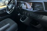 VW T6.1 California Coast KAMERA/NAVI/SHZ/1.HAND 55.190 km 48.800 &euro; Villingen-Schwenningen 78054