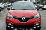 Renault Captur 1.2 XMOD KAMERA/NAVI/SHZ/KLIMA/KEYLESS 29.841 km 11.900 &euro; Villingen-Schwenningen 78054