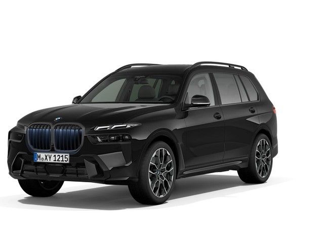 BMW X7 44.730 km 83.930 &euro; Tuttlingen 78532