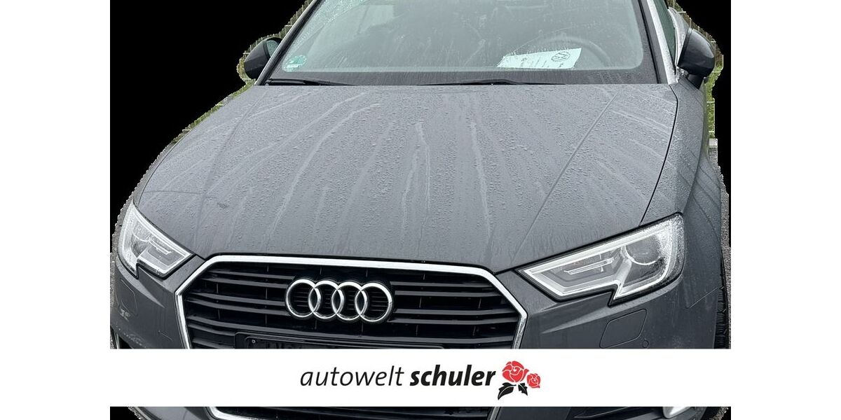 Audi A3 99.800 km 21.880 &euro; Zimmern ob Rottweil 78658
